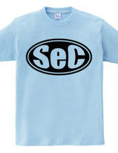 SeC-logo