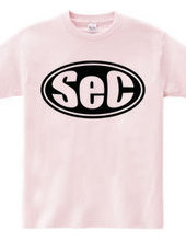 SeC-logo