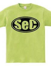 SeC-logo