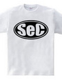 SeC-logo