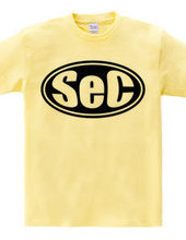 SeC-logo