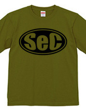 SeC-logo