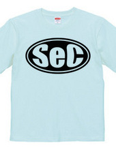 SeC-logo