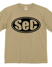 SeC-logo