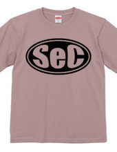 SeC-logo