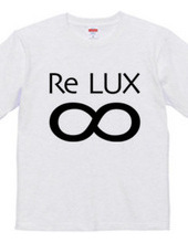 Re:LUX