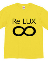 Re:LUX