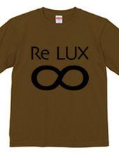 Re:LUX