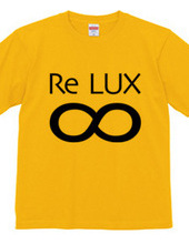 Re:LUX