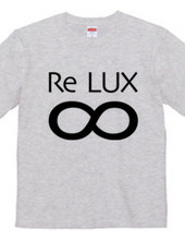 Re:LUX