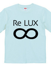 Re:LUX