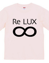 Re:LUX