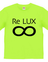 Re:LUX