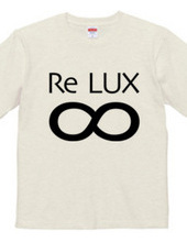 Re:LUX