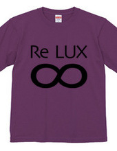 Re:LUX