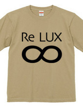 Re:LUX