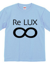 Re:LUX