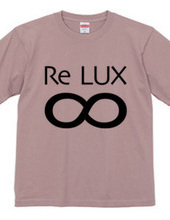 Re:LUX