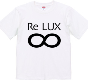 Re:LUX