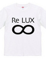 Re:LUX