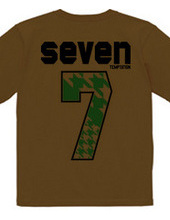 SEVEN