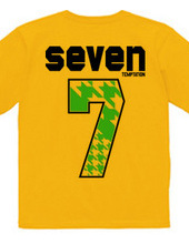 SEVEN