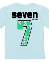 SEVEN