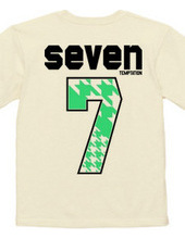 SEVEN