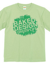 GREEN LIFE 02