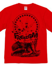 GET FREEDOM!!!