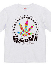 FREEDOM Symbol