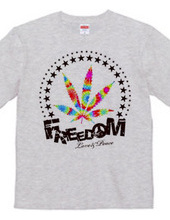 FREEDOM Symbol