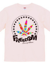 FREEDOM Symbol