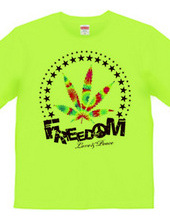 FREEDOM Symbol