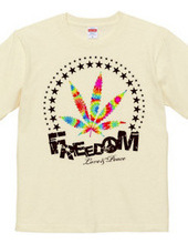 FREEDOM Symbol