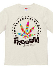 FREEDOM Symbol