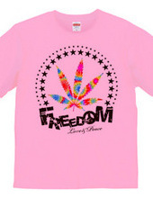 FREEDOM Symbol