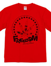 FREEDOM Symbol