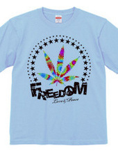 FREEDOM Symbol
