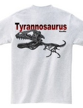 Tyrannosaurus