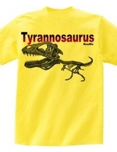 Tyrannosaurus