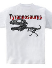 Tyrannosaurus