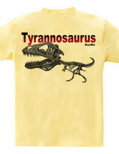 Tyrannosaurus