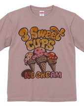 3SWEET ICE CREAM