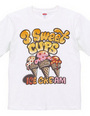 3SWEET ICE CREAM