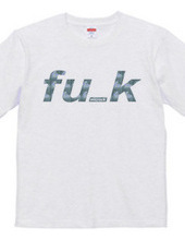 fu_k:t-shirts