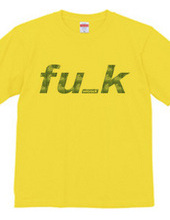 fu_k:t-shirts