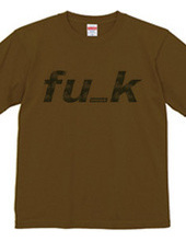 fu_k:t-shirts