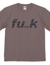 fu_k:t-shirts