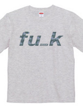 fu_k:t-shirts